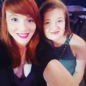 Meet your Posher, Kylie